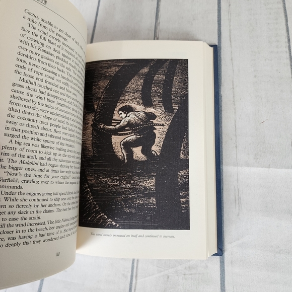 Vintage 90s Jack London To Build A Fire and Other Stories Hardcover - Picture 10 of 12